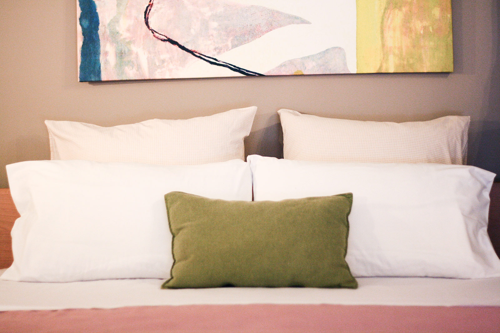 Akis Apartments